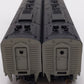 IHC 1972 HO Scale Lackawanna E-8A Diesel AB Set #810/#811/Box