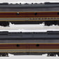 IHC 1972 HO Scale Lackawanna E-8A Diesel AB Set #810/#811/Box