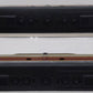 IHC 1972 HO Scale Lackawanna E-8A Diesel AB Set #810/#811/Box