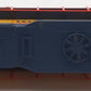 Athearn 96062 HO Chessie System/C&O EMD GP35 Diesel Locomotive #3528 EX/Box