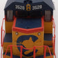 Athearn 96062 HO Chessie System/C&O EMD GP35 Diesel Locomotive #3528 EX/Box