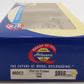 Athearn 96062 HO Chessie System/C&O EMD GP35 Diesel Locomotive #3528 EX/Box