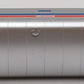 Walthers 932-6804 HO Scale Amtrak Ph1 Pullman-Standard 72' Baggage Car VG/Box