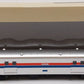 Walthers 932-6804 HO Scale Amtrak Ph1 Pullman-Standard 72' Baggage Car VG/Box