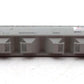 InterMountain 85108-01 Z Scale FLIX 4 Bay Cylindrical Hopper #2603 NIB
