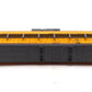 Con-Cor 3301A N Scale Union Pacific U-50 Diesel Locomotive #32 LN/Box