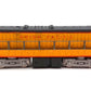Con-Cor 3301A N Scale Union Pacific U-50 Diesel Locomotive #32 LN/Box