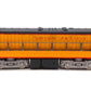 Con-Cor 3301A N Scale Union Pacific U-50 Diesel Locomotive #32 LN/Box