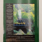 Model Railroading With L.G.B. Paperback Book By Robert Schleicher VG