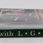 Model Railroading With L.G.B. Paperback Book By Robert Schleicher VG