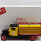 Danbury Mint 1:24 Coca-Cola Die-Cast Metal 1928 Delivery Truck LN/Box