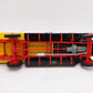 Danbury Mint 1:24 Coca-Cola Die-Cast Metal 1928 Delivery Truck LN/Box