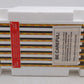 Danbury Mint 1:24 Coca-Cola Die-Cast Metal 1928 Delivery Truck LN/Box
