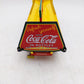 Danbury Mint 1:24 Coca-Cola Die-Cast Metal 1928 Delivery Truck LN/Box