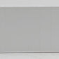 Atlas 3002231-6 O Gauge CCLU China Shipping 20' Refrigerated Container #1025670 LN/Box