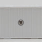 Atlas 3002231-6 O Gauge CCLU China Shipping 20' Refrigerated Container #1025670 LN/Box