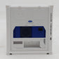 Atlas 3002231-6 O Gauge CCLU China Shipping 20' Refrigerated Container #1025670 LN/Box