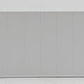 Atlas 3002231-2 O Gauge CCLU China Shipping 20' Refrigerated Container #1022259 LN/Box