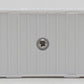 Atlas 3002231-2 O Gauge CCLU China Shipping 20' Refrigerated Container #1022259 LN/Box