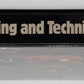 LGB Track Planning and Technical Guide Hardcover Book By Robert Munzing VG