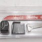 Danbury Mint 1:24 Die-Cast Coca Cola 1938 Delivery Truck LN/Box