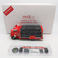 Danbury Mint 1:24 Die-Cast Coca Cola 1938 Delivery Truck LN/Box