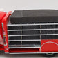 Danbury Mint 1:24 Die-Cast Coca Cola 1938 Delivery Truck LN/Box