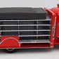 Danbury Mint 1:24 Die-Cast Coca Cola 1938 Delivery Truck LN/Box