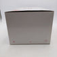 Danbury Mint 1:24 Die-Cast Coca Cola 1938 Delivery Truck LN/Box