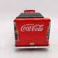 Danbury Mint 1:24 Die-Cast Coca Cola 1938 Delivery Truck LN/Box