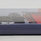 Official Guide to LGB Hardcover Book By Bob Roth and Decker Doggett VG