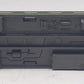 AHM 6442 HO Scale Northern Pacific 72' 1930 RPO Baggage Passenger Car #155 VG/Box