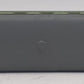 AHM 6442 HO Scale Northern Pacific 72' 1930 RPO Baggage Passenger Car #155 VG/Box