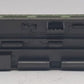 AHM 6443 HO Scale Northern Pacific 1935 Coach Car #6443 EX/Box
