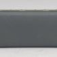 AHM 6443 HO Scale Northern Pacific 1935 Coach Car #6443 EX/Box