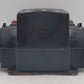 Lionel ZW Vintage O Trainmaster 275 Watt Transformer with Whistle VG