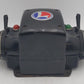 Lionel ZW Vintage O Trainmaster 275 Watt Transformer with Whistle VG