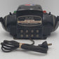 Lionel ZW Vintage O Trainmaster 275 Watt Transformer with Whistle VG