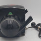 Lionel ZW Vintage O Trainmaster 275 Watt Transformer with Whistle VG