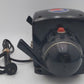 Lionel ZW Vintage O Trainmaster 275 Watt Transformer with Whistle VG