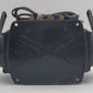 Lionel ZW Vintage O Trainmaster 275 Watt Transformer with Whistle VG