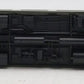 Rapido Trains 100180 HO Scale Erie Lightweight Coach #1002 MT/Box