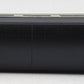 Rapido Trains 100180 HO Scale Erie Lightweight Coach #1002 MT/Box