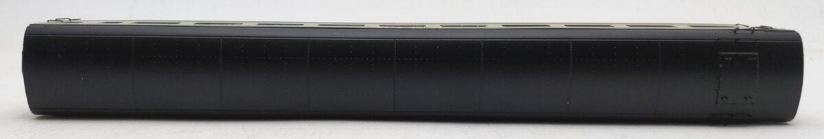 Rapido Trains 100180 HO Scale Erie Lightweight Coach #1002 MT/Box