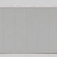 Atlas 3002234-1 O Gauge SZLU 'One' 20' Refrigerated Container #2032123 EX/Box