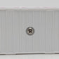 Atlas 3002234-1 O Gauge SZLU 'One' 20' Refrigerated Container #2032123 EX/Box