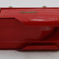 MTH 11-6056-1 O Gauge Red Tinplate Lionel Lines Tender LN