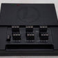 Lionel 6-22980 TMCC SC-2 Switch & Accessory Controller EX