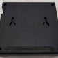 Lionel 6-22980 TMCC SC-2 Switch & Accessory Controller EX