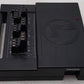 Lionel 6-22980 TMCC SC-2 Switch & Accessory Controller EX